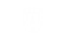 SSB
